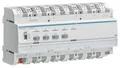 Hager TYA664BN Dimmaktor