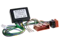 ACV Aktivsystem Adapter Mazda