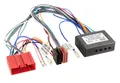 ACV 13-1173-50-0 Aktivsystemadapter kompatibel mit Mazda 3 (BL) 2009 - 2013