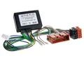 ACV Aktivsystemadapter Mazda