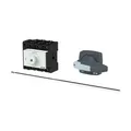 Eaton Hauptschalter P3-80/M4/K2-PG/N Hauptschalter EP-400942 Hauptschalter