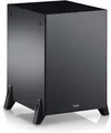 (B) Teufel T 10 Subwoofer Front- oder Downfire für Surround- und Stereo-Set