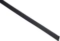 Primo Universaldichtung Flügelfalz 6 m 4 - 5 mm schwarz