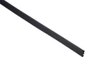 Primo Türbodendichtung Primo Universaldichtung Flügelfalz 6 m 4 - 5 mm