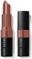Bobbi Brown Crushed Lip Color 35 Cocoa 3,4 g Lippenstift
