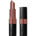 BOBBI BROWN Crushed Lip Color 35 Cocoa 3,4 g
