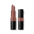 Bobbi Brown Crushed Lip Color 3,40 g Cocoa
