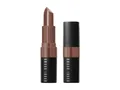 Bobbi Brown Lippenstift Crushed Lip Color