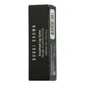 Bobbi Brown Crushed Lip Color - 35 Cocoa 3,4g