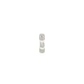 Siemens 3nw60101 Sicherung Zylindrische 10, 3x38 25a Gl / Gg
