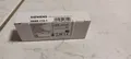 Siemens 3NW6010-1 Zylindersicherungseinsatz 10x38mm 25A gG Un AC 500V, 1VE=1Stk.