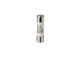 20 Stk. Siemens Dig.Industr. Zylindersicherung 3NW6010-1 Zylindrisch 3NW60101