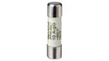 Wkładka bezpiecznikowa cylindryczna 10x38mm 25A gG NFC bez wskaźnika 500VAC 3NW6