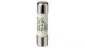 Wkładka bezpiecznikowa cylindryczna 10x38mm 25A gG NFC bez wskaźnika 500VAC 3NW6