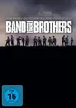 Band of Brothers - FSK 16 Version | Blu-ray | deutsch