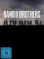 Band of Brothers - Wir waren wie Brüder: Die komplette Serie [6 DVDs] Phil
