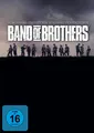 Band of Brothers - FSK 16 Version, Damian Lewis