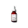 The Ordinary Soothing & Barrier Support Serum 30 ml