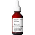 The Ordinary Soothing & Barrier Support Serum 30 ml