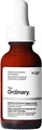 The Ordinary - Soothing & Barrier Support Serum - Hautpflege - soothing & Barrier Support Serum 30 ml