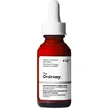 The Ordinary Soothing & Barrier Support (30 ml) (91245073)