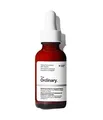 The Ordinary Peptides Soothing & Barrier Support Serum Gesichtsserum 30 ml