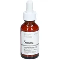 The Ordinary® Soothing & Barrier Support Serum für die Hautbarriere