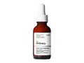 The Ordinary Gesichtsserum Soothing & Barrier Support Serum