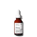The Ordinary Soothing & Barrier Support Serum, Beruhigendes, barriere­stärkendes