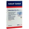 Cuticell Contact 10x18 cm Verband