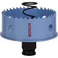 Lochsäge 68 Mm 2608584803 Dreh- Und Schlagbohrer Bohrhammer Bohrmaschinen - Bosch