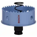 BOSCH Lochsäge Special für Metall und Bleche, Ø 68 x 20 mm