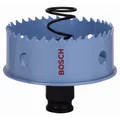 Bosch Lochsäge 68 mm 2608584803 Dreh- und Schlagbohrer Bohrhämmer Bohrmaschinen