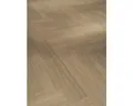 Designboden 9.0 Eiche Artem. Karamel 840 x 140 x 9 mm