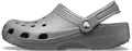 Crocs Classic Clog Sommerschuh, Gartenschuh, Poolslides, mit typischem Logo