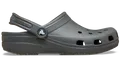 Crocs | Unisex | Classic | Clogs | Grau | 36 10001-0DA-M4W6
