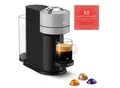 Krups XN 910B Nespresso Vertuo Next Light Grey