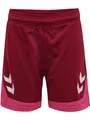 hummel Shorts Hmllead Fußball Kinder Größe 116
