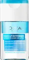 L'ORÉAL PARIS 2-Phase Eye Makeup Remover, 125 ml