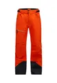 Herren Skihose ALPINE GORE-TEX 3L M