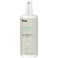 basler Hyaluron Leave-In Spray 200 ml