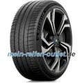 Michelin Pilot Sport EV ( 255/45 R22 107V XL Acoustic, EV )