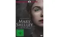DVD Mary Shelley - Die Frau, die Frankenstein erschuf
