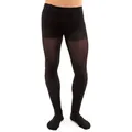 GLAMORY Strumpfhose 50420 schwarz Large