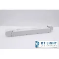 Tridonic, LED Treiber 24V 100W Dimmbare Konstantspannungstreiber, LCA 100W 24V one4all SC PRE