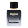 Cristiano Ronaldo Legacy Eau de Parfum
