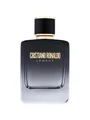 Cristiano Ronaldo CR7 - Legacy EDT 30 ml