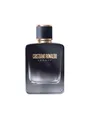 Cristiano Ronaldo Legacy Eau De Parfum 30 ml