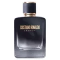 Cristiano Ronaldo, Legacy, Eau de Parfum, fü r Herren, 30 ml