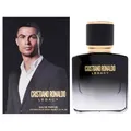 Cristiano Ronaldo Legacy Eau de Parfum für Him 30 ml